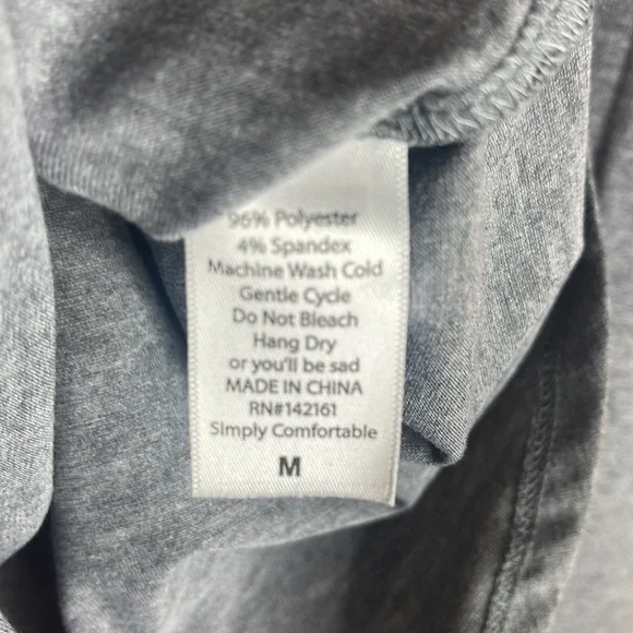 Lularoe Randy size medium - Picture 4 of 4